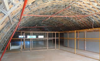 Аренда помещения свободного назначения 55 м², Одинцово, 1-е Успенское шоссе, 1, фото 2