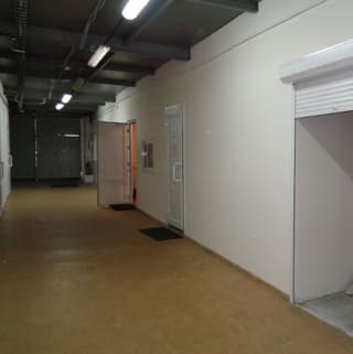 Аренда помещения свободного назначения 55 м², Одинцово, 1-е Успенское шоссе, 1, фото 4