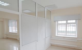 Аренда офиса 50 м², Одинцово, 1-е Успенское шоссе, 1, фото 1
