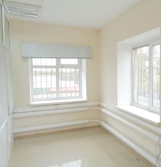 Аренда офиса 50 м², Одинцово, 1-е Успенское шоссе, 1, фото 2