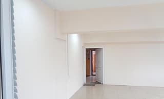 Аренда офиса 50 м², Одинцово, 1-е Успенское шоссе, 1, фото 3
