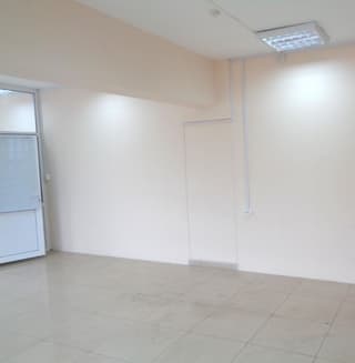Аренда офиса 50 м², Одинцово, 1-е Успенское шоссе, 1, фото 4