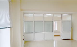 Аренда офиса 50 м², Одинцово, 1-е Успенское шоссе, 1, фото 5