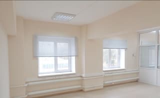 Аренда офиса 50 м², Одинцово, 1-е Успенское шоссе, 1, фото 6