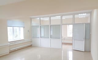 Аренда офиса 50 м², Одинцово, 1-е Успенское шоссе, 1, фото 7