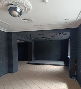 Аренда помещения свободного назначения 251,8 м², ул. Большая Садовая, 5, фото 1