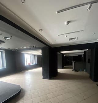 Аренда помещения свободного назначения 251,8 м², ул. Большая Садовая, 5, фото 3