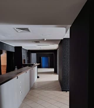 Аренда помещения свободного назначения 251,8 м², ул. Большая Садовая, 5, фото 5