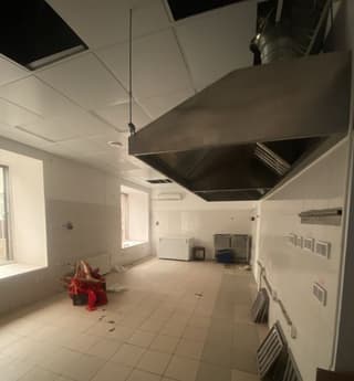 Аренда помещения свободного назначения 251,8 м², ул. Большая Садовая, 5, фото 6