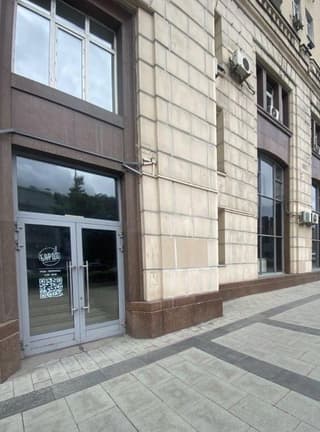 Аренда помещения свободного назначения 251,8 м², ул. Большая Садовая, 5, фото 9