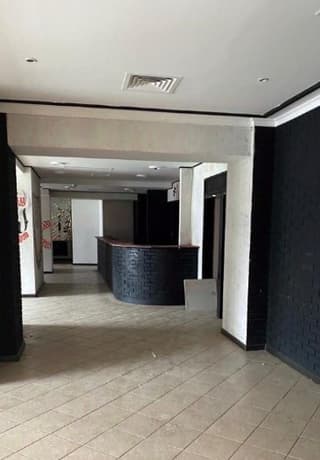 Аренда помещения свободного назначения 251,8 м², ул. Большая Садовая, 5, фото 2