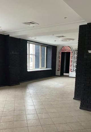 Аренда помещения свободного назначения 251,8 м², ул. Большая Садовая, 5, фото 4