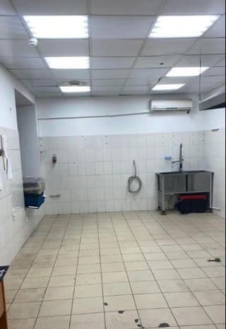 Аренда помещения свободного назначения 251,8 м², ул. Большая Садовая, 5, фото 7