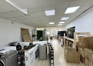 Аренда помещения свободного назначения 120 м², Походный проезд, 4к1, фото 3