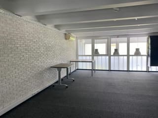Аренда офиса 241 м², ул. 1-я Брестская, 35, фото 4
