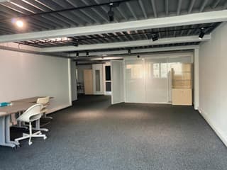 Аренда офиса 241 м², ул. 1-я Брестская, 35, фото 8