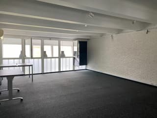 Аренда офиса 241 м², ул. 1-я Брестская, 35, фото 9