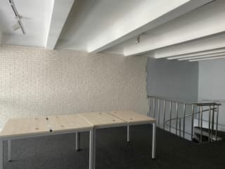 Аренда офиса 241 м², ул. 1-я Брестская, 35, фото 10