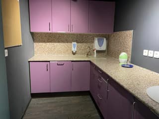 Аренда офиса 241 м², ул. 1-я Брестская, 35, фото 11