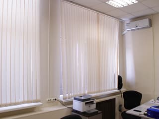 Аренда офиса 20,1 м², ул. Орджоникидзе, 11с1А, фото 1