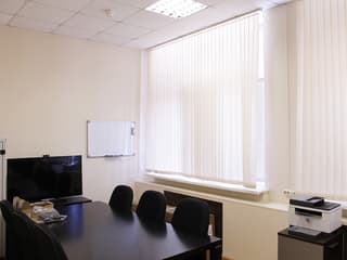 Аренда офиса 20,1 м², ул. Орджоникидзе, 11с1А, фото 3