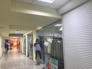 Аренда помещения свободного назначения 540 м², Семёновская пл., 7к17А, фото 2