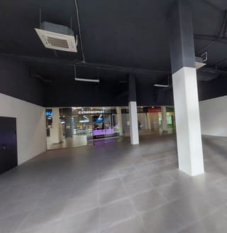 Аренда помещения свободного назначения 135,9 м², Долгопрудный, ул. Первомайская, 3А, фото 3