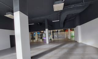 Аренда помещения свободного назначения 135,9 м², Долгопрудный, ул. Первомайская, 3А, фото 4