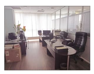 Аренда офиса 372 м², проезд Завода Серп и Молот, 6к1, фото 1