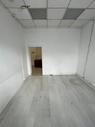 Аренда офиса 58,5 м², ул. Марксистская, 3с1, фото 2