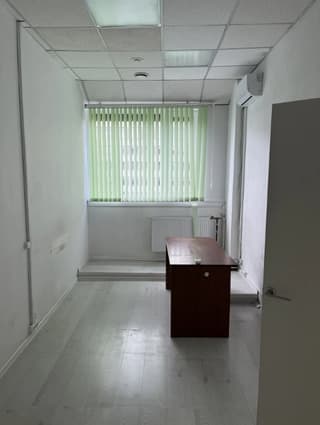 Аренда офиса 58,5 м², ул. Марксистская, 3с1, фото 3