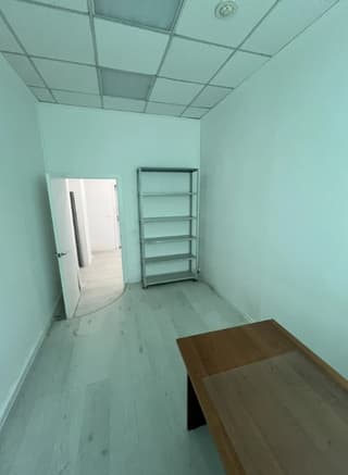 Аренда офиса 58,5 м², ул. Марксистская, 3с1, фото 4