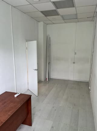 Аренда офиса 58,5 м², ул. Марксистская, 3с1, фото 5