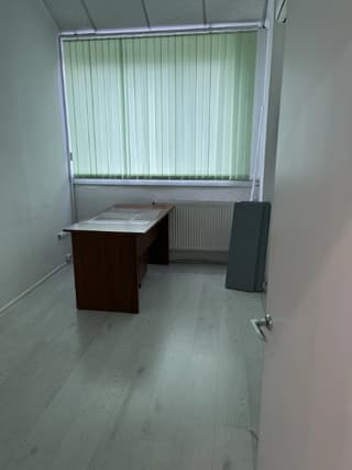 Аренда офиса 58,5 м², ул. Марксистская, 3с1, фото 6
