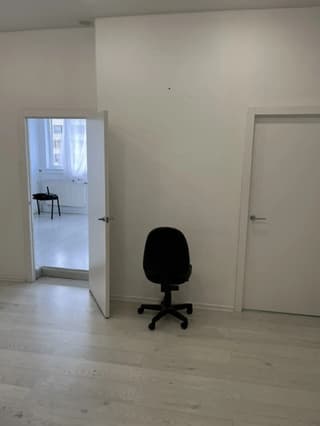 Аренда офиса 58,5 м², ул. Марксистская, 3с1, фото 7