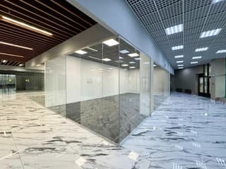 Аренда помещения свободного назначения 58 м², Рублёвское шоссе, 48/1, фото 1