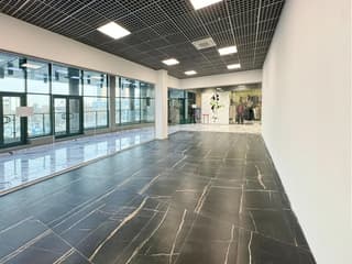 Аренда помещения свободного назначения 58 м², Рублёвское шоссе, 48/1, фото 3