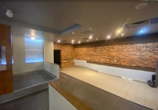 Аренда помещения свободного назначения 212,2 м², ул. Пришвина, 8, фото 4