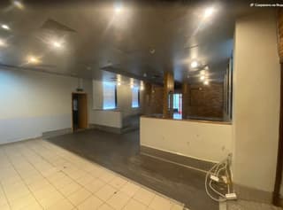 Аренда помещения свободного назначения 212,2 м², ул. Пришвина, 8, фото 5