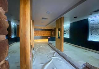 Аренда помещения свободного назначения 212,2 м², ул. Пришвина, 8, фото 2