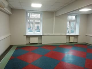 Аренда офиса 57,8 м², ул. 8-я Текстильщиков, 11, фото 1