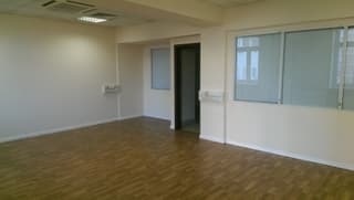 Аренда офиса 57,8 м², ул. 8-я Текстильщиков, 11, фото 2