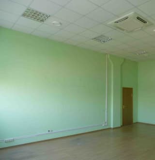 Аренда офиса 44,5 м², ул. 1-я Дубровская, 13Ас2, фото 2