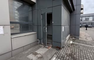 Аренда офиса 112 м², проезд Серебрякова, 14с15, фото 1