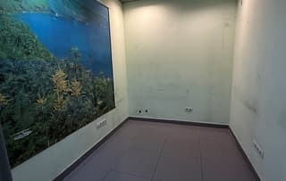 Аренда офиса 112 м², проезд Серебрякова, 14с15, фото 3