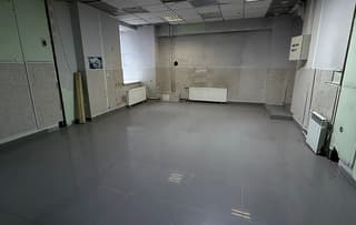 Аренда офиса 112 м², проезд Серебрякова, 14с15, фото 4