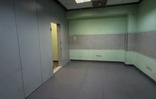 Аренда офиса 112 м², проезд Серебрякова, 14с15, фото 5