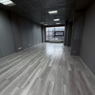 Аренда офиса 179,8 м², проезд Серебрякова, 14с15, фото 3