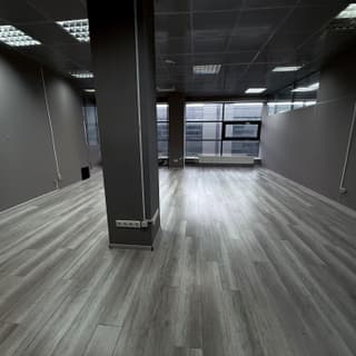 Аренда офиса 179,8 м², проезд Серебрякова, 14с15, фото 4