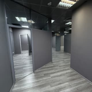 Аренда офиса 179,8 м², проезд Серебрякова, 14с15, фото 6